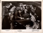 8x10 Movie Stills Walt Disney Davy Crockett