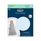 Halo Baby Boy Micro-fleece 1 0 Tog Sleepsack Sleeveless Wearable Blanket - Baby