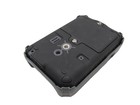 Iridium Go  9560 Satellite Hotspot