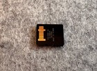 Authentic Official Oem 8gb Memory Card For Sony Playstation Ps Vita - Works 