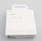 Apple Earpods Headphones Usb-c Plug Wired Headset For Iphone 15 16 17 Pro Max