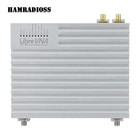 Librevna 100khz-6ghz 2-port Vector Network Analyzer With Flanged Connectors