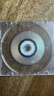 Gamecube Action Replay Cheat System Preloaded Working Disc Included