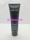 Mary Kay Men Skin Care Regimen Set Of 3 New In Boxes