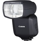 Canon Speedlite El-5 Flash  5654c002    Charger   Triple Shoe V Bracket   More