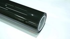 Cybertruck Diy Precut Ppf Paint Protection Film Wrap Changing Gloss Piano Black