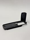 Fujifilm Mhg-xe3 Original Hand Grip Accessory For Fujifilm X-e3 Camera 