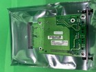 Adtran 1202862l1 Wan-t1 Dbu Module  