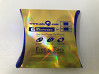 R4 Gold Pro For Nintendo Ds And 3ds Systems
