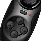 Wireless Game Controller Remote Pad Gamepad For Ios android Smartphone Joystick