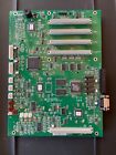 Perkin Elmer Turbomatrix Cpu Board  Pcb  M0410330  Assy  M0413313