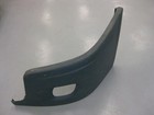 Used Freightliner Cascadia Lh Front Bumper End - P n  21-27300-000