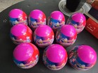 Complete Set  Hatchimals Rainbowcation Sibling Luv Packs Lot 10 Different Codes