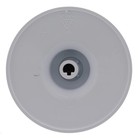 Erp 134886700 Dryer Knob