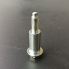 Bolt Head Cover For Honda 90015-5a2-a00 Us Stock