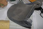 Nos Rare Vintage F-4 Phantom Rudder Pedal P n 53-64011-1-3c