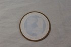  Sticker Badge Decal Label Advertising Sunbeam Plastics Corp Collectible