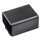Kastar Battery Ac Wall Charger For Canon Bp-718 Canon Vixia Hf R40 Hfr40 Camera