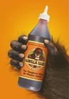 Gorilla Glue Super Strong Epoxy Waterproof Multi Purpose Adhesive Wood Stone New