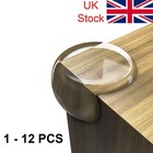 Safety Corner Cover For Baby Kids Edge Cushion Safety Table Soft Guard Protector