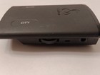 Cobra Ssr 50 Performance Radar laser Detector No Power Supply Tested