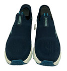 Skechers Women s Slip-ins Max Cushion Walking Shoes Dark Navy Size 7 5 92m