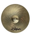 Zildjian Z Custom 20  Ride  mp1046229 