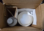 Dermalogica Skin Exfoliant System Professional Kit - Brand New