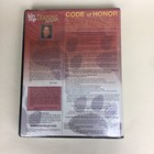 Sales Dogs Training Code Of Honor Manual Blair Singer Audio Cds Business New