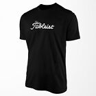 Men s Black Dj T Shirt Turn Tableist 1200 Pioneer Dj Rane Mixer Tablist