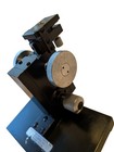 Hollywood Instruments Precision Micro Positioner Stand Optical Mount Stage