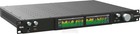 Motu 16a 32 X 34 Thunderbolt 4 usb4 Audio Interface With Avb