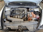 2022 Sonata Transmission Shifter Assembly Sku 4463096
