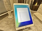 Ipad Air  3rd Generation  Muur2ll a 256 Gb - Wi-fi - 10 5 
