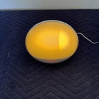 Philips Smart Sleep Wake Up Light Colored Sunrise Sunset Simulation Model Hf3520