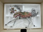 New Nib Retired Breyer Horse  79195 Fine Porcelain Premier Arabian Mare
