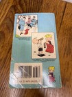 Vintage Paperback Humor Book Dennis The Menace Ain t Misbehavin  Ketcham 