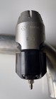 Synapse Engineering Synchronic Blow Off Valve Abv Bov With Flange And Pipe