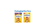 Betty Crocker Bisquick Pancake And Baking Mix  Original  40 Oz