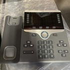 Cisco Cp-8851-k9 Wall Mountable Ip Phone