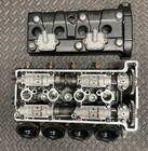 03-05 Yamaha Yzf R6 06-09 R6s Oem Engine Top End Cylinder Head Used Good 