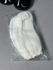 American Girl Doll Samantha Shoes   Socks Complete With Box Vintage 1991 Retired