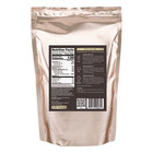 Tea Zone Matcha Green Tea Powder  2 2 Lbs   P1045