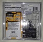 New Dewalt 14-piece  black And Gold  Drill Bit Set   Dwa1184  Upc 885911426732