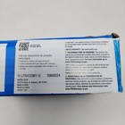 New Watts 3 4  50psi Water Pressure Reducing Valve Lfn45bm1-u