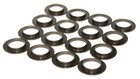 Gsc P-d Oe Replacement Valve Seat Set Fits Subaru Ej205 ej207 ej257