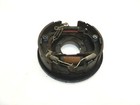 Jeep Wrangler Yj Tj 90-06 Dana 35 44 Rear Drum Brake Backing Plate Driver Left