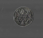 1792 Washington Pattern Coin