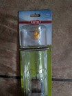 Kaytee Large Glass Water Bottle For Pets
