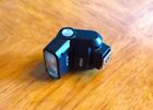 Nikon Speedlight Sb-300 Shoe Mount Flash For Dslr - Excellent  